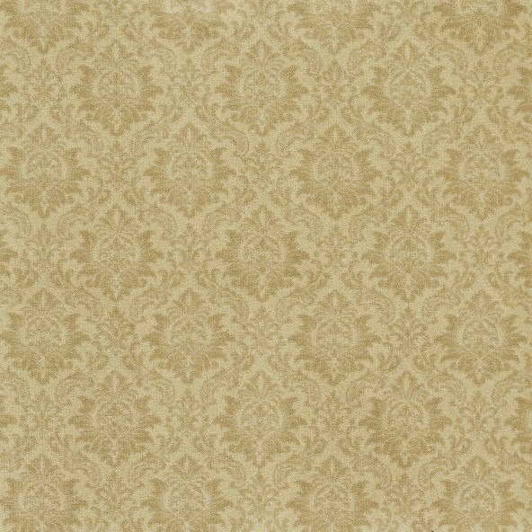 Formal Affair CC Wheat